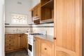 Property photo of 65 Henry Street Windsor VIC 3181