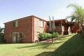 Property photo of 8 Day Dawn Place Erina NSW 2250