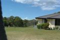 Property photo of 12 Mobbs Place Ormeau QLD 4208