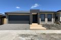Property photo of 127 Athletic Circuit Clyde VIC 3978
