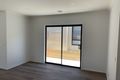 Property photo of 127 Athletic Circuit Clyde VIC 3978