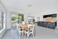 Property photo of 13 Kurrabung Drive Fletcher NSW 2287