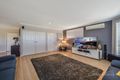 Property photo of 6 Clarkson Lane Lake Haven NSW 2263