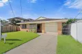 Property photo of 45 Ashgrove Avenue Runaway Bay QLD 4216