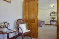 Property photo of 7 Bayly Street Kensington Gardens SA 5068