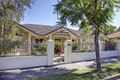 Property photo of 7 Bayly Street Kensington Gardens SA 5068