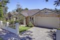 Property photo of 7 Bayly Street Kensington Gardens SA 5068
