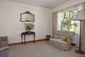 Property photo of 7 Bayly Street Kensington Gardens SA 5068