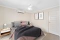 Property photo of 29 Capricorn Crescent Springfield Lakes QLD 4300