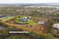Property photo of 340 Boorga Road Lake Wyangan NSW 2680