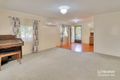Property photo of 14 Tanby Street Sunnybank Hills QLD 4109