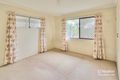Property photo of 14 Tanby Street Sunnybank Hills QLD 4109