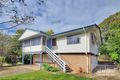 Property photo of 14 Tanby Street Sunnybank Hills QLD 4109
