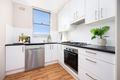 Property photo of 45/22 Mosman Street Mosman NSW 2088