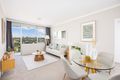 Property photo of 45/22 Mosman Street Mosman NSW 2088