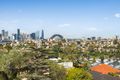 Property photo of 45/22 Mosman Street Mosman NSW 2088