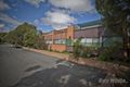 Property photo of 1/8 Longerenong Street Farrer ACT 2607