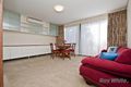 Property photo of 1/8 Longerenong Street Farrer ACT 2607