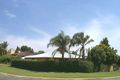 Property photo of 1 Neave Close Leeming WA 6149
