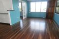 Property photo of 12 Patrick Street Aitkenvale QLD 4814
