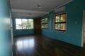 Property photo of 12 Patrick Street Aitkenvale QLD 4814