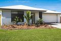 Property photo of 4 Morehead Drive Rural View QLD 4740
