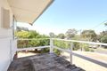 Property photo of 12 McCormick Way Narrogin WA 6312
