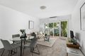 Property photo of 1/20 Rossfield Avenue Kew VIC 3101