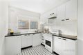Property photo of 1/20 Rossfield Avenue Kew VIC 3101