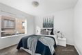 Property photo of 1/20 Rossfield Avenue Kew VIC 3101