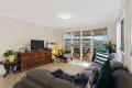Property photo of 3/8 Devoran Street Kleinton QLD 4352