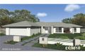 Property photo of 8 Zena Close River Heads QLD 4655