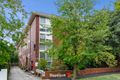 Property photo of 3/17-23 Mona Place South Yarra VIC 3141