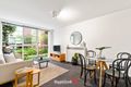 Property photo of 3/17-23 Mona Place South Yarra VIC 3141