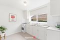 Property photo of 3/17-23 Mona Place South Yarra VIC 3141