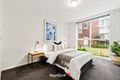 Property photo of 3/17-23 Mona Place South Yarra VIC 3141