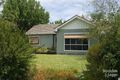 Property photo of 16 Hill Street Shepparton VIC 3630