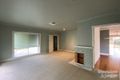 Property photo of 16 Hill Street Shepparton VIC 3630