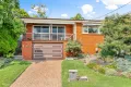 Property photo of 8 Lapis Crescent Bardwell Valley NSW 2207