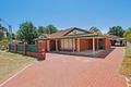 Property photo of 6 Cromer Road Brentwood WA 6153