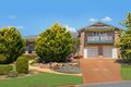 Property photo of 2 Navigators Way Port Macquarie NSW 2444
