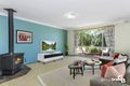 Property photo of 5 Foster Close Kariong NSW 2250
