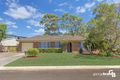 Property photo of 5 Foster Close Kariong NSW 2250