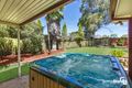 Property photo of 5 Foster Close Kariong NSW 2250