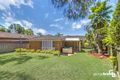 Property photo of 5 Foster Close Kariong NSW 2250
