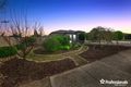 Property photo of 3 Shearwater Way Harkness VIC 3337