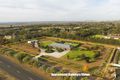 Property photo of 340 Boorga Road Lake Wyangan NSW 2680