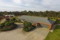 Property photo of 340 Boorga Road Lake Wyangan NSW 2680