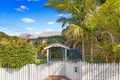 Property photo of 60 Byangum Road Murwillumbah NSW 2484