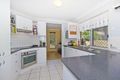 Property photo of 33 Delapine Place Seventeen Mile Rocks QLD 4073